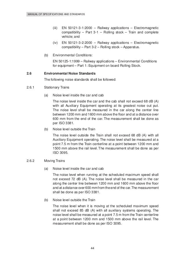 en 50121-1